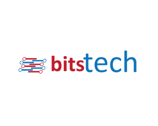 bitsTech