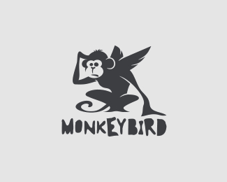 Monkeybird