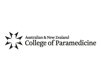 Australian & New Zealand College of Paramedicine