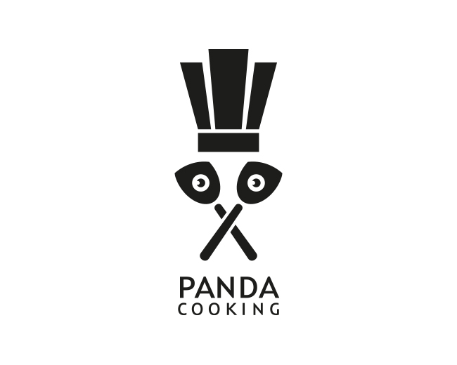 Panda Cooking