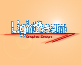 lightbeam