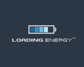 Loading energy