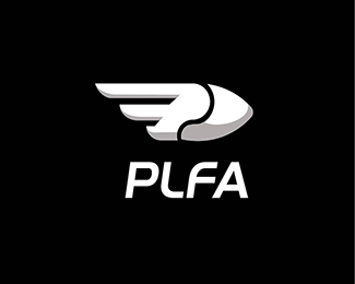 PLFA-Polska Liga Futbolu Amerykańskiego