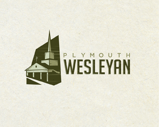 Plymouth Wesleyan 1