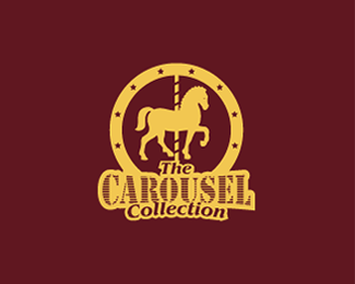 The Carousel Collection