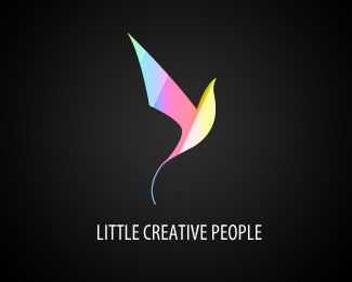 Little Creative People