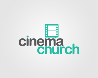 Cinema Church