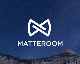 Matteroom