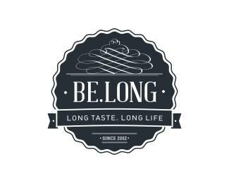 Be.Long