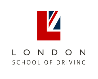 London School of Driving