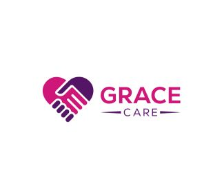 Grace care