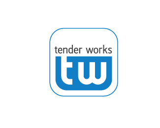 tender works