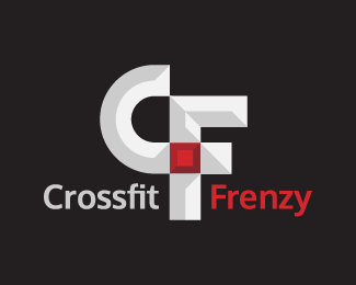 Crossfit Frenzy