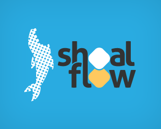 Shoal Flow