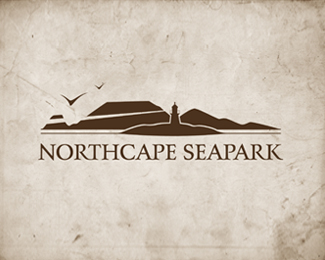 Northcape Seapark