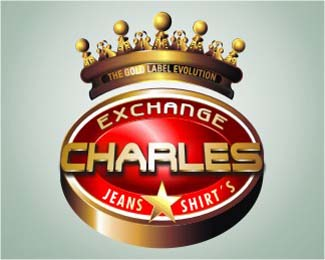CHARLES EXCHANGE