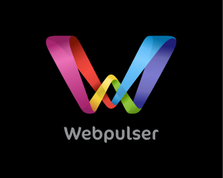 Webpulser