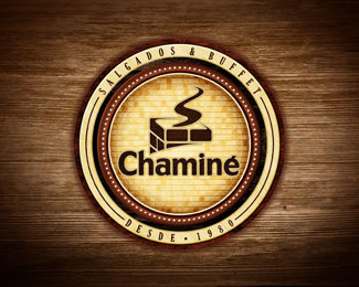 chamine