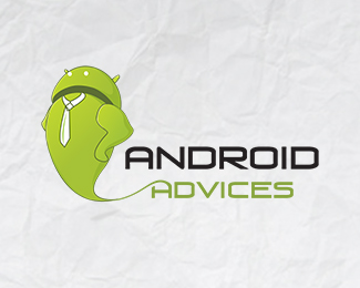 Android Advices