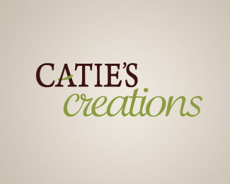 Caties Creations