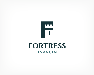 Fortress Financial