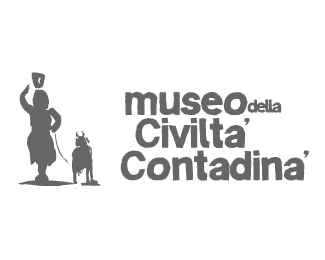Museo Civiltà Contadina