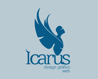 Icarus Design