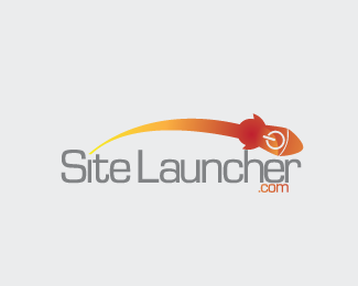 Site Launcher