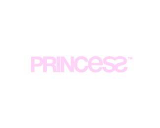 PRINCESS(TM)