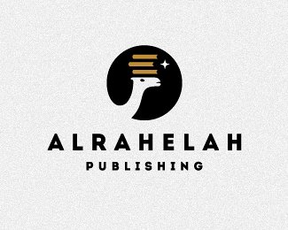 Alrahelah publishing 2
