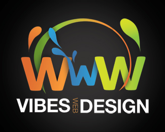 Vibes Web Design
