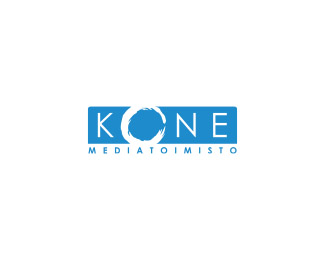 Mediatoimisto Kone
