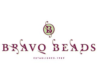 Bravo Beads