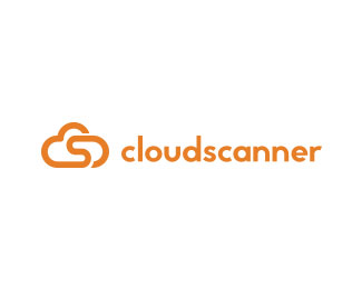 Cloudscanner