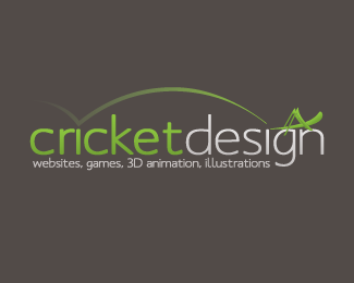 CricketDesign
