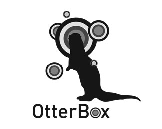 otterbox1