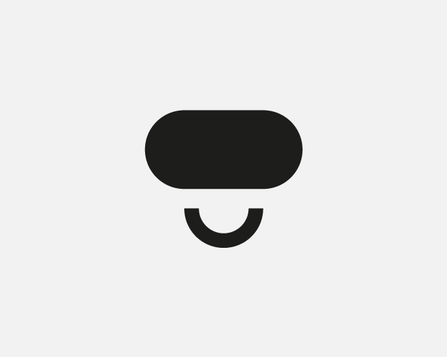 VR Headset  Smile