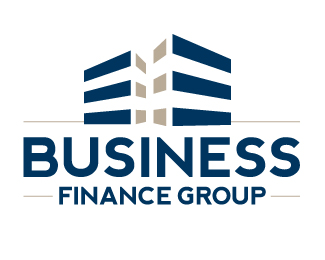 Business Finance Group