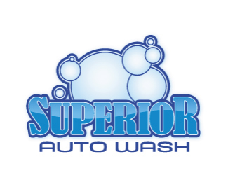 Superior Auto Wash