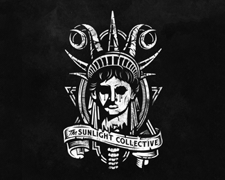 the sunlight collective