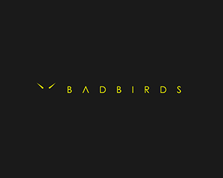 BadBirds