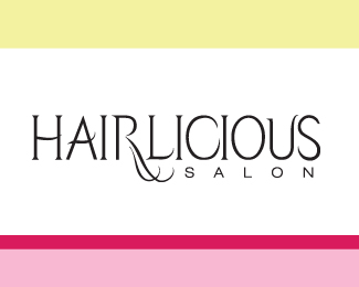 Hairlicious Salon