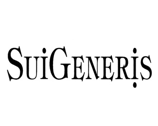 SuiGeneris