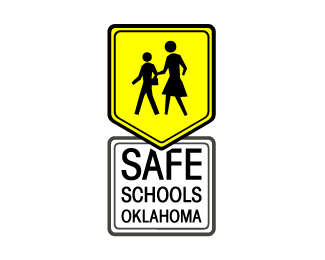 Safe Schools Oklahoma