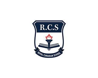 Royal Canadian School