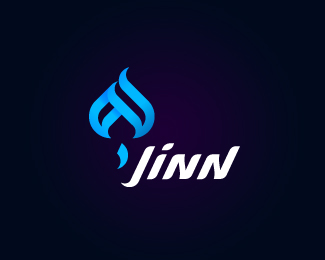 Jinn TV