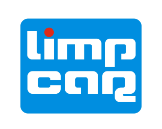 LIMP CAR