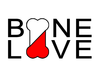 Bonelove