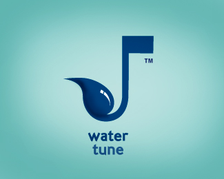 water tune