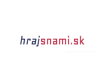 hrajsnami